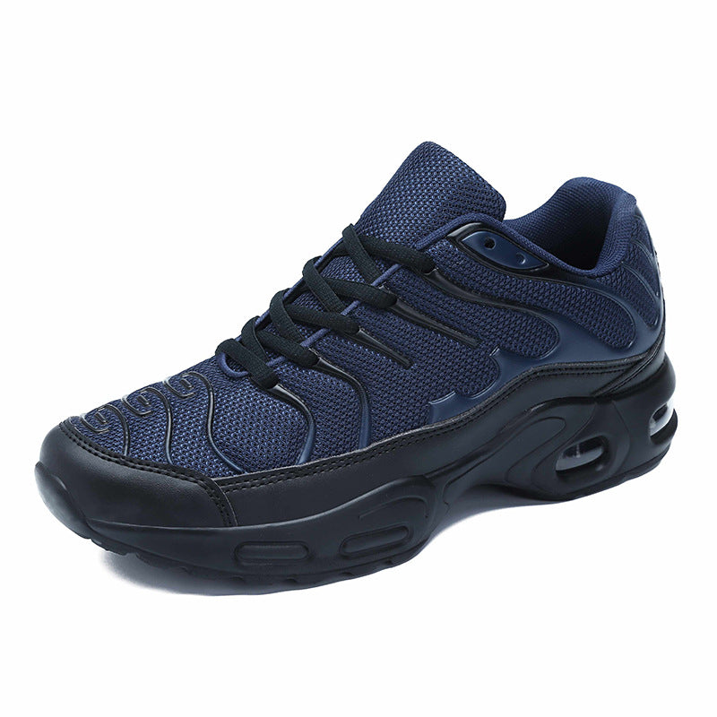 New Men's Shoes Air Cushion