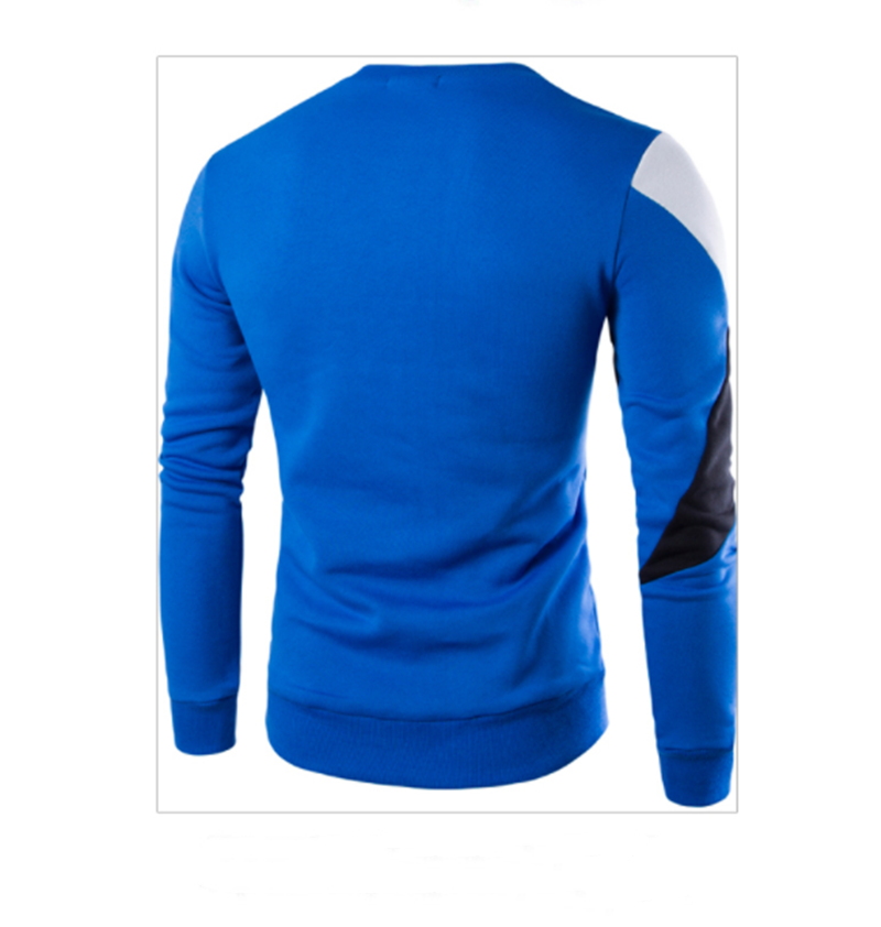 Men's Sweaters Pullovers