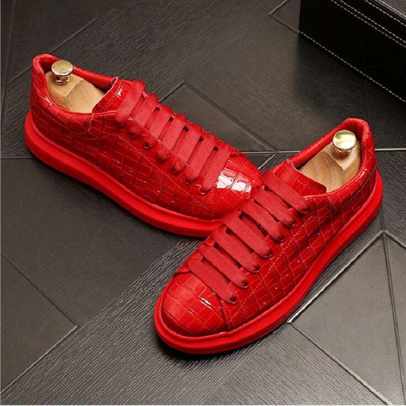 Fashion Casual Shoes for Men