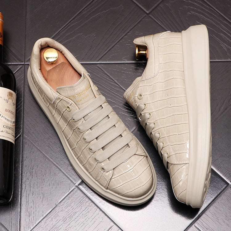 Fashion Casual Shoes for Men