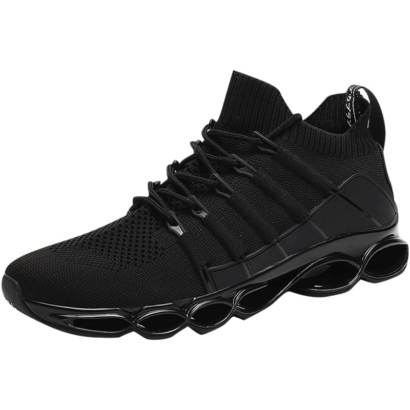 Trendy Shoes Men's Sports Shoes