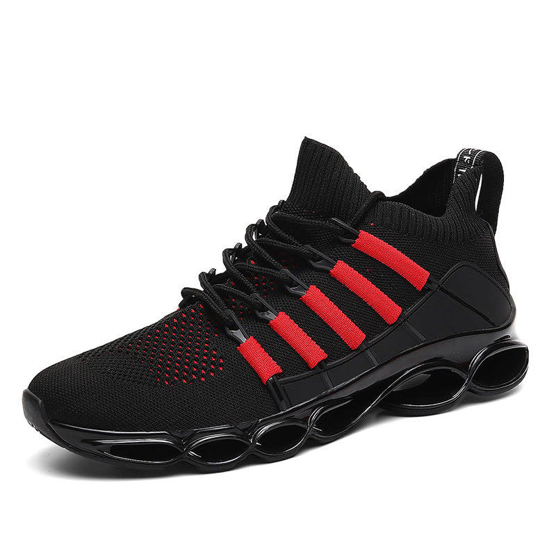 Trendy Shoes Men's Sports Shoes