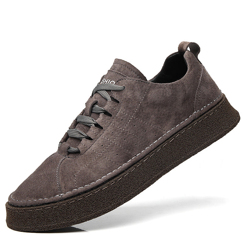 Student Casual Shoes for Men