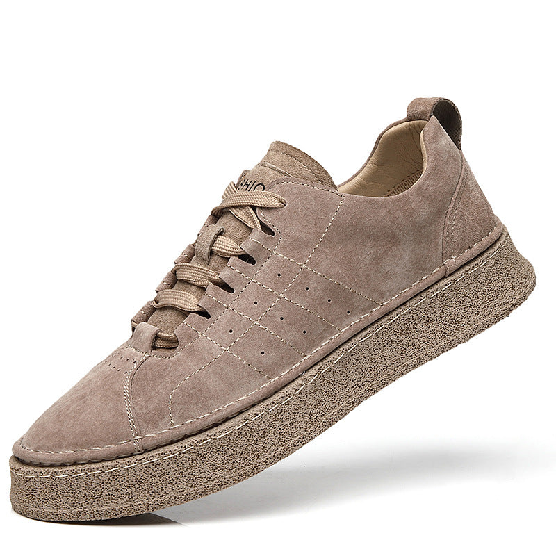 Student Casual Shoes for Men