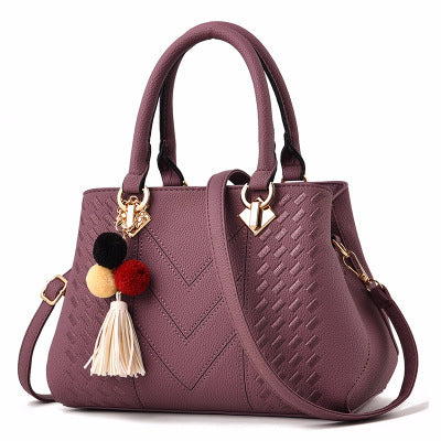 Ladies Handbags Luxury