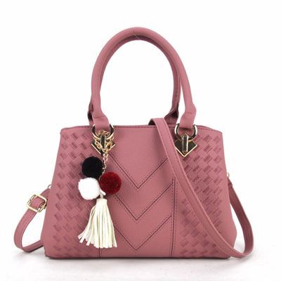 Ladies Handbags Luxury