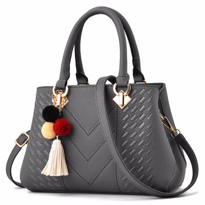 Ladies Handbags Luxury