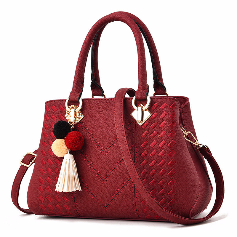 Ladies Handbags Luxury