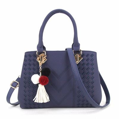 Ladies Handbags Luxury