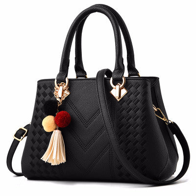 Ladies Handbags Luxury