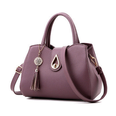 Fashion Women Shoulder Bags