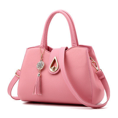 Fashion Women Shoulder Bags