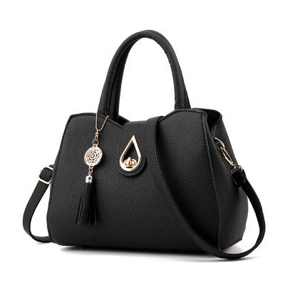 Fashion Women Shoulder Bags