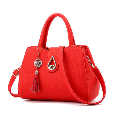 Fashion Women Shoulder Bags