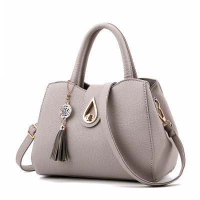 Fashion Women Shoulder Bags