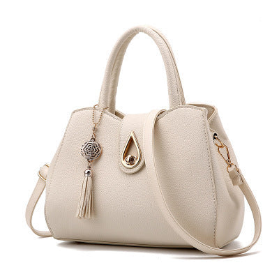 Fashion Women Shoulder Bags