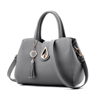 Fashion Women Shoulder Bags