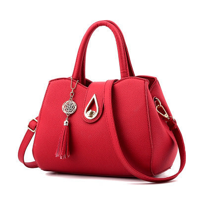 Fashion Women Shoulder Bags