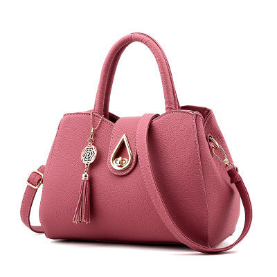 Fashion Women Shoulder Bags