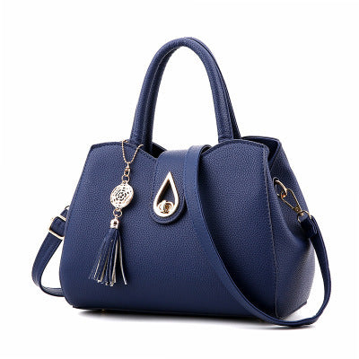 Fashion Women Shoulder Bags