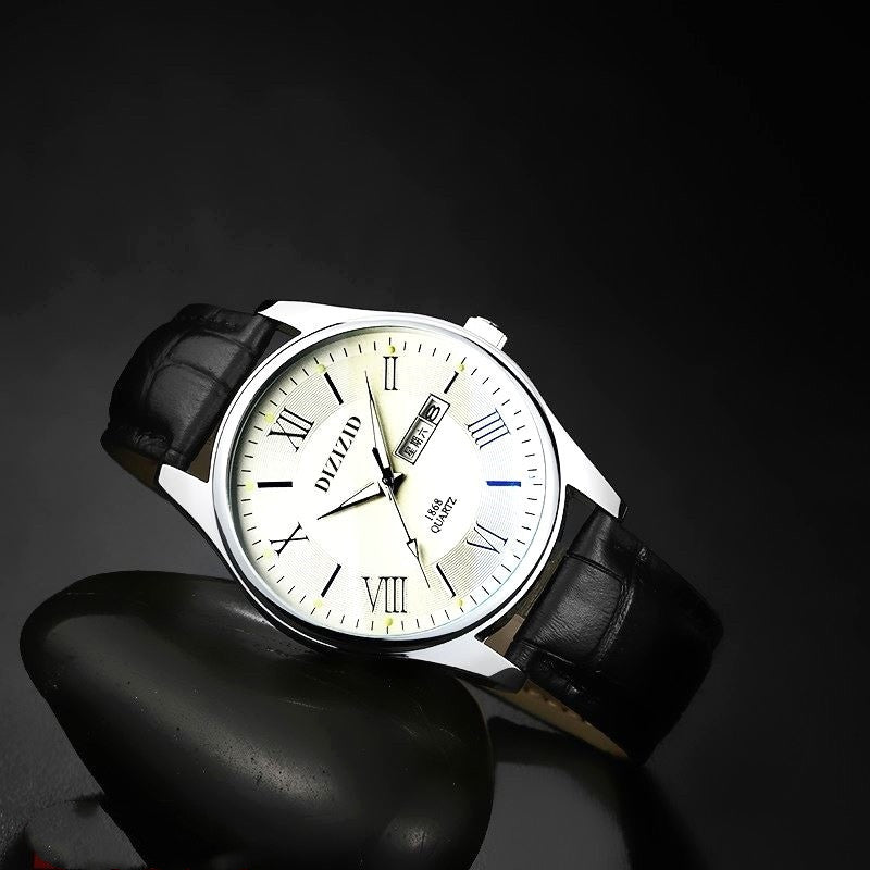 automatic mechanical watches