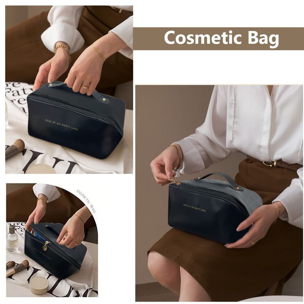 Travel Cosmetic large bags