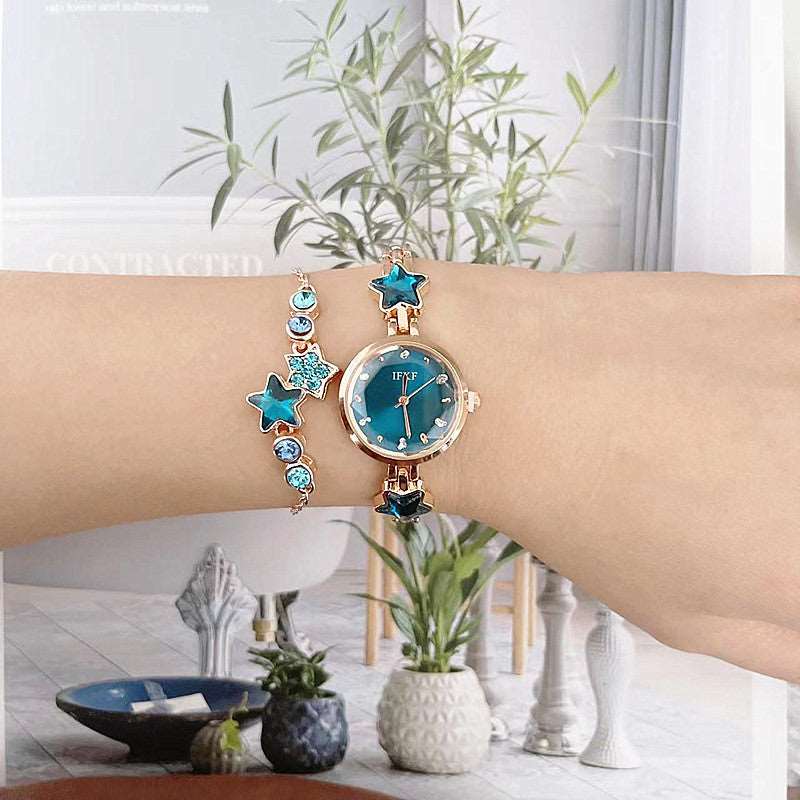 Fine Gifts Women's Bracelet