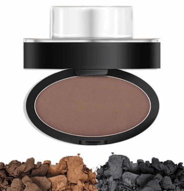 Eyebrow Powder Makeup Waterproof