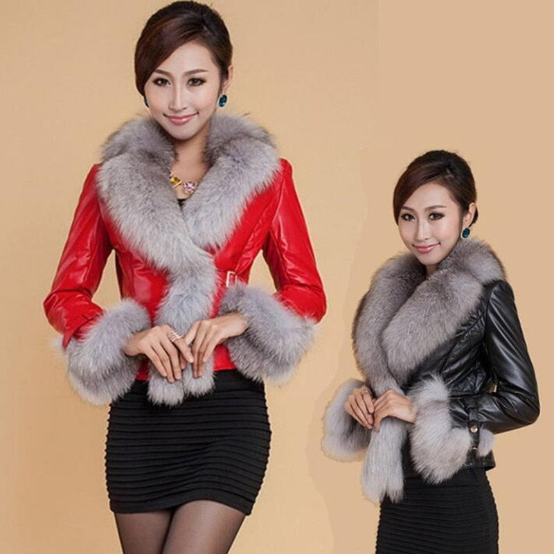 Best-selling Autumn Winter Jacket