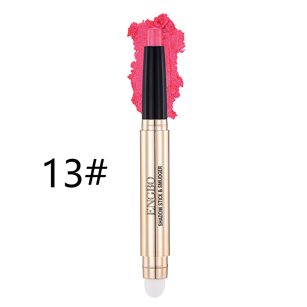 Monochrome Eyeshadow Pencil