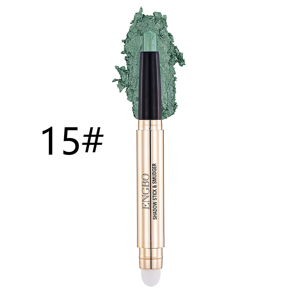 Monochrome Eyeshadow Pencil