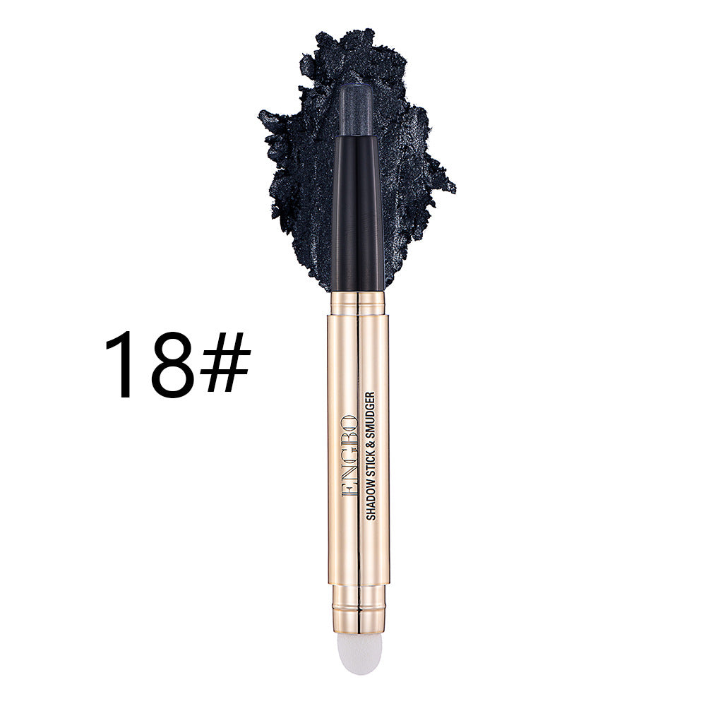 Monochrome Eyeshadow Pencil