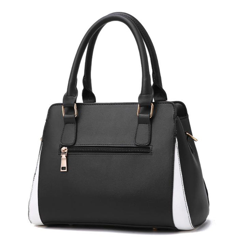 Shoulder Bags For Women