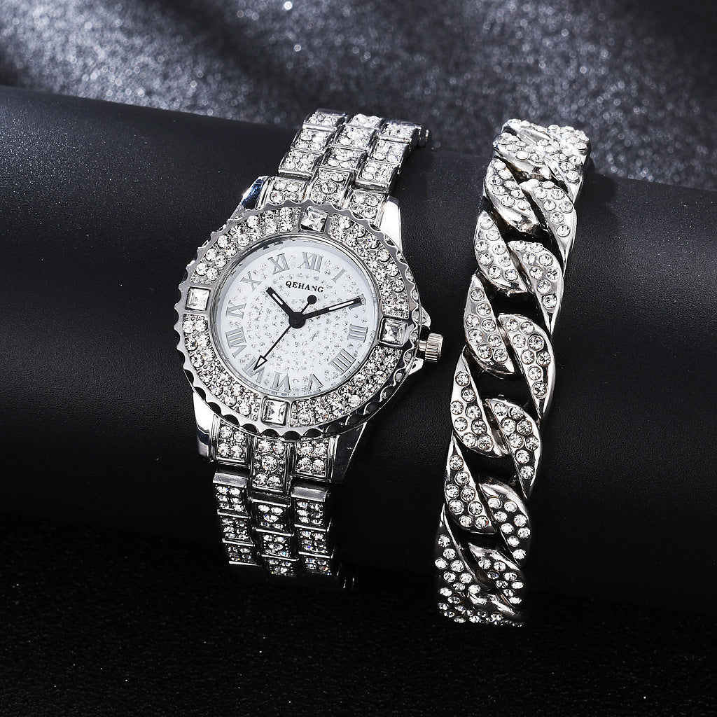 New Women's Suit Bracelet Fashion