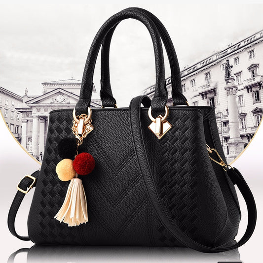 Ladies Handbags Luxury