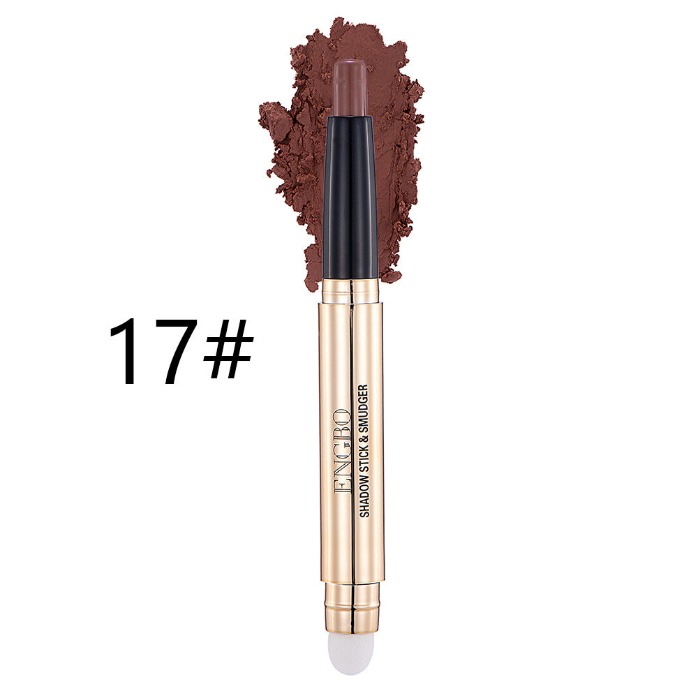 Monochrome Eyeshadow Pencil