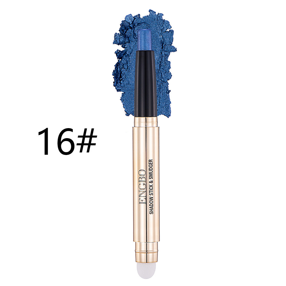 Monochrome Eyeshadow Pencil